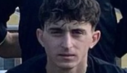 Primi verdetti nel Torneo di Nando