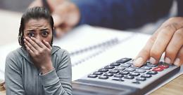 La TARI aumenta ancora, ma dal Governo nessuna risposta. "Tutta colpa dell'inflazione"