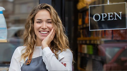 Borgaro Torinese: il commercio locale sotto la lente, ecco i risultati del questionario per il DUC