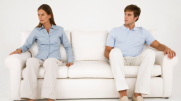 Detrazioni fiscali per i figli dopo il divorzio: serve l’accordo con l’ex anche dopo i 18 anni?