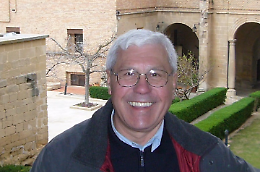 Addio a Giancarlo Francone, l’uomo che ha fatto di Chivasso una grande famiglia