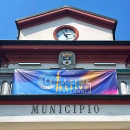 A Cavagnolo torna il Confluenze Festival: teatro, musica e radici
