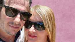 Susy non tornerà più. Uccisa dall’uomo che amava
