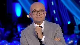 Torna il Grande Fratello : ecco i primi concorrenti