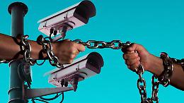San Maurizio Canavese, sicurezza in cambio della libertà: 140 le telecamere sparse su tutto il territorio