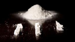 Cocaina nascosta nei jersey stradali! Giovane arrestato a Torino dopo segnalazioni su YouPol