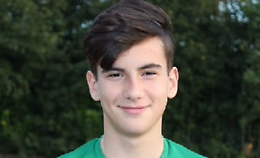 Al Torneo di Nando c'è già chi è volato agli ottavi