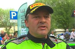Piede sull'acceleratore e occhi puntati sulla classifica: è l'ora del Rally di Castiglione Torinese