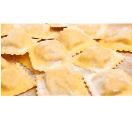 Canavese: quattro giorni di gusto, musica e tradizione nella borgata Roggia