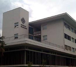 Lanzo, il Centro Prelievi trasloca: dal 1° luglio una nuova sede all’interno del Laboratorio Analisi