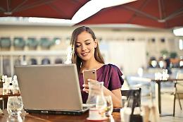 Tecnologie che stanno cambiando il nostro modo di socializzare