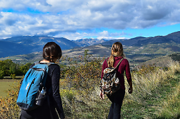 Ghiaccio Fragile 2025: Ceresole Reale tra scienza, cultura e natura