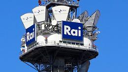 Rai 2025-2026: tra ritorni stellari e nuove sfide, ecco i nuovi palinsesti