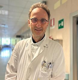Cambio al vertice dei trapianti in Piemonte