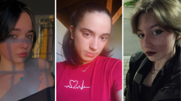 Tre ragazze, tre sogni: il futuro comincia dal Canavese