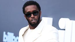 Diddy mostro d’America: sesso, violenza e terrore dietro il re dell’hip hop