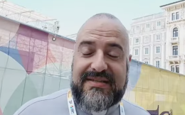 Parrocchie: uno più uno non fa mai due