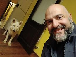 Volpiano, l’ultima patronale di don Marco finisce tra accuse e imbarazzi