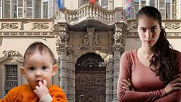 Niente bonus per asili nido e baby parking: le famiglie scendono in piazza