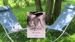 La scrittrice Debora Bocchiardo presenta “Invisibile” nell’atmosfera rurale de “La Svizzera”