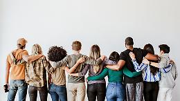 aMare, affettività tra i banchi: un progetto nelle scuole per educare alle emozioni