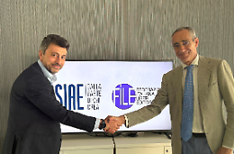 Equo compenso, anche FILE si unisce a SIAE: editori uniti contro i giganti del web