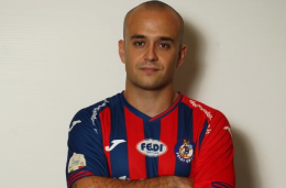 La L84  e quel mercato che questa volta non si può sbagliare