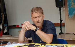 Campi svenduti, scorie nascoste: il Piemonte sotto attacco
