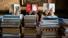 Libraria Piemonte, 500 incontri per il libro: editori, librerie indipendenti e scenari futuri