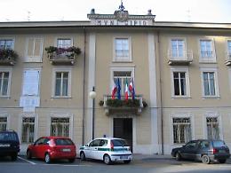 Ceres accorcia le distanze con l’INPS