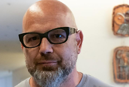 Gianmario Pilo e l’eredità olivettiana: Ivrea capitale di cultura e impegno civile
