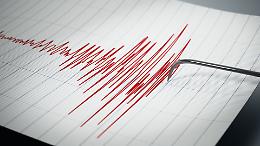 Terremoto nell'alessandrino: nessun danno, ma la terra ha tremato silenziosamente