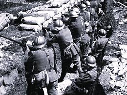 24 maggio 1915: quando anche Settimo precipitò nella Grande guerra
