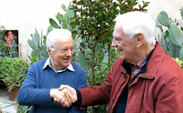 Favorisca patente e libretto