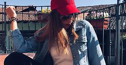 Martina non ce l’ha fatta. Il cuore si ferma a 22 anni