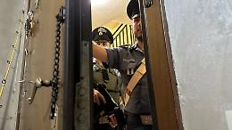 Corpo decapitato: dopo 17 anni è stata ritrovata la testa