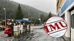 Bardonecchia si ribella: "Tratteniamo i 6 milioni di IMU all’anno, così ci mettiamo in sicurezza da soli!"