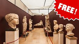 Musei gratis in Canavese il 6 luglio: un'occasione per riscoprire il patrimonio artistico del territorio