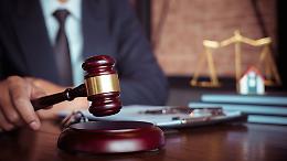 La Stanza dell’Ascolto sospesa, ma i promotori non si arrendono