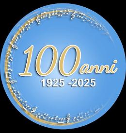 Cento anni e non sentirli: la Banda di Coassolo San Pietro è più viva che mai  