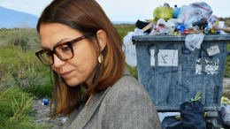 Iren ha messo gli occhi su Seta e Piastra si muove su più tavoli 