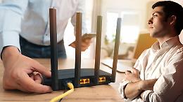Blackout internet dal 30 giugno sulla collina di Torino: smart working impossibile e cittadini furiosi