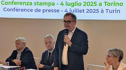 Strategia transfrontaliera tra Piemonte, Valle d’Aosta e Savoia: ecco di cosa si tratta