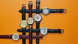 Truffa degli orologi di lusso: tra le vittime anche otto piemontesi, quattro sono torinesi