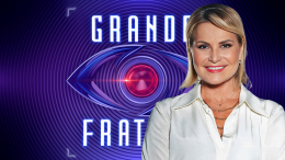 Colpo grosso di Canale 5: Simona Ventura condurrà il nuovo Grande Fratello