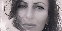 Mamma sparisce con due figli e la cercano nelle Valli di Lanzo. Telefoni spenti, bugie e fuga verso il nulla