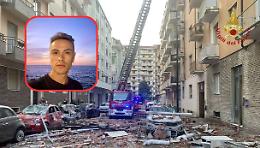 Via Nizza, la strage sfiorata. Jacopo è morto. Ma non era lui il bersaglio