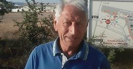 Tragedia nei cieli di Saint-Pierre: l’aliante si schianta, muore Giorgio Giacinto