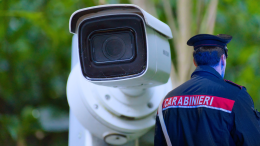 Brusasco, interrogazione in Consiglio: “Dove sono le telecamere?”