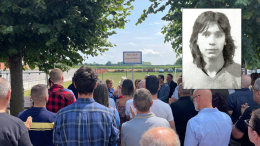 Sergio Ramelli, un ragazzo ucciso due volte: a sprangate, e dalla memoria